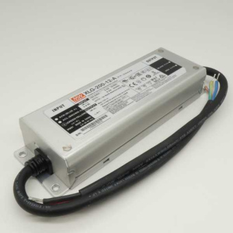 XLG-200-12-A от магазина РЭССИ