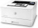Картинка Принтер лазерный HP LaserJet Pro M404dn (W1A53A) A4 Duplex Net белый от магазина РЭССИ Принтер лазерный HP LaserJet Pro M404dn (W1A53A) A4 Duplex Net белый от магазина РЭССИ