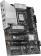 Материнская плата MSI PRO Z890-S WIFI Soc-1851 Intel Z890 ATX AC`97 8ch(7.1) 2.5Gg RAID+HDMI+DP от магазина РЭССИ