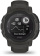 Картинка Смарт-часы Garmin Instinct 2 Solar 45мм 0.9" AMOLED корп.черный силикон рем.черный (010-02627-00) от магазина РЭССИ Смарт-часы Garmin Instinct 2 Solar 45мм 0.9" AMOLED корп.черный силикон рем.черный (010-02627-00) от магазина РЭССИ
