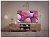 Телевизор LED Kivi 43" 43U740NB черный 4K Ultra HD 60Hz DVB-T2 DVB-C WiFi Smart TV от магазина РЭССИ