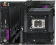 Картинка Материнская плата Gigabyte Z890 A ELITE WIFI7 Soc-1851 Intel Z890 ATX AC`97 8ch(7.1) 2.5Gg RAID+DP от магазина РЭССИ Материнская плата Gigabyte Z890 A ELITE WIFI7 Soc-1851 Intel Z890 ATX AC`97 8ch(7.1) 2.5Gg RAID+DP от магазина РЭССИ