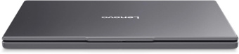 Ноутбук Lenovo IdeaPad Slim 3 15IRH10 Core i5 13420H 16Gb SSD512Gb Intel UHD Graphics 15.3" IPS WUXGA (1920x1200) без ОС grey WiFi BT Cam (83K1002VRK) от магазина РЭССИ