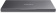 Ноутбук Lenovo IdeaPad Slim 3 15IRH10 Core i5 13420H 16Gb SSD512Gb Intel UHD Graphics 15.3" IPS WUXGA (1920x1200) без ОС grey WiFi BT Cam (83K1002VRK) от магазина РЭССИ