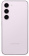 Смартфон Samsung SM-S911B Galaxy S23 5G 128Gb 8Gb лаванда моноблок 3G 4G 2Sim 6.1" 1080x2340 Android 13 50Mpix 802.11 a/b/g/n/ac/ax NFC GPS GSM900/1800 GSM1900 TouchSc Protect от магазина РЭССИ