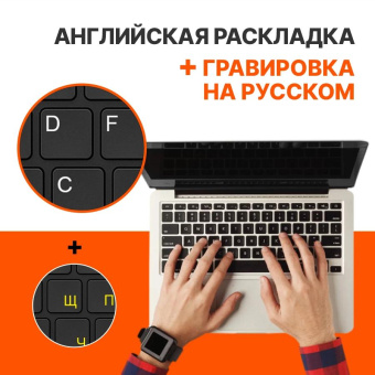 Ноутбук Apple MacBook Air A2681 M2 8 core 16Gb SSD256Gb/8 core GPU 13.6" Retina (2560x1664) macOS grey space WiFi BT Cam (MC7U4HN/A) от магазина РЭССИ