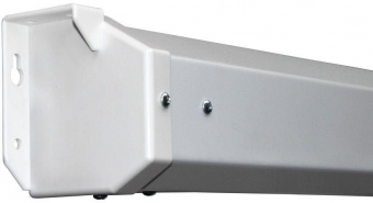 Экран 220x220см Digis Electra DSEM-1105 1:1 настенно-потолочный рулонный (моторизованный привод) от магазина РЭССИ