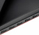 Картинка Монитор AOC 23.6" Gaming C24G2AE-BK черный/красный VA LED 1ms 16:9 HDMI M/M матовая 250cd 178гр/178гр 1920x1080 VGA DP FHD 3.84кг от магазина РЭССИ Монитор AOC 23.6" Gaming C24G2AE-BK черный/красный VA LED 1ms 16:9 HDMI M/M матовая 250cd 178гр/178гр 1920x1080 VGA DP FHD 3.84кг от магазина РЭССИ