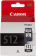 Картинка Картридж струйный Canon PG-512 2969B007/001 черный для Canon MP240/MP260/MP480 от магазина РЭССИ Картридж струйный Canon PG-512 2969B007/001 черный для Canon MP240/MP260/MP480 от магазина РЭССИ