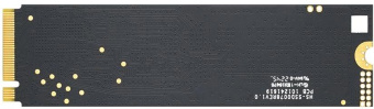 Накопитель SSD Kingspec PCIe 4.0 x4 512GB XG7000-512 XG7000 M.2 2280 от магазина РЭССИ