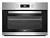 Духовой шкаф Электрический Beko BCE12300X нержавеющая сталь от магазина РЭССИ