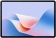 Планшет Huawei MatePad 11.5S Tagore-W09 9000WL 2.487 8C RAM8Gb ROM256Gb 11.5" IPS 2800x1840 HarmonyOS 4.2 фиолетовый 13Mpix 8Mpix BT WiFi Touch 8800mAh от магазина РЭССИ