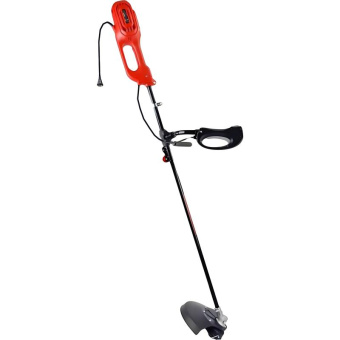 Электрический триммер Evoline BCE 1200T BCE1200T от магазина РЭССИ