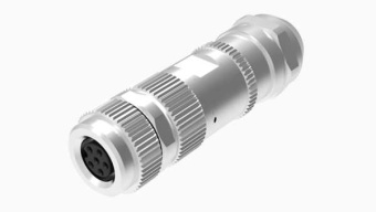 PASH-M8A-04P-FF-SL7001-00Z(H) от магазина РЭССИ