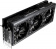 Видеокарта Palit PCI-E 4.0 PA-RTX4090 GAMEROCK OC NVIDIA GeForce RTX 4090 24576Mb 384 GDDR6X 2235/21000 HDMIx1 DPx3 HDCP Ret от магазина РЭССИ
