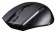 Картинка Мышь A4Tech V-Track G9-500FS черный оптическая (1200dpi) silent беспроводная USB (4but) от магазина РЭССИ Мышь A4Tech V-Track G9-500FS черный оптическая (1200dpi) silent беспроводная USB (4but) от магазина РЭССИ
