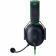 Картинка Наушники с микрофоном Razer BlackShark V2 Special Edition черный/зеленый 1.8м мониторные USB оголовье (RZ04-03230200-R3M1) от магазина РЭССИ Наушники с микрофоном Razer BlackShark V2 Special Edition черный/зеленый 1.8м мониторные USB оголовье (RZ04-03230200-R3M1) от магазина РЭССИ