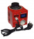 Картинка ЛАТР SUNTEK 500 BA серия RED с ЖК-табло 0-300 Вольт от магазина РЭССИ ЛАТР SUNTEK 500 BA серия RED с ЖК-табло 0-300 Вольт от магазина РЭССИ