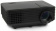 Картинка Проектор Hiper Cinema A1 LCD 1500Lm (800x480) 1000:1 ресурс лампы:50000часов 1xUSB typeA 1xHDMI 0.9кг от магазина РЭССИ Проектор Hiper Cinema A1 LCD 1500Lm (800x480) 1000:1 ресурс лампы:50000часов 1xUSB typeA 1xHDMI 0.9кг от магазина РЭССИ