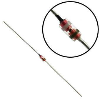 КС407Е от магазина РЭССИ