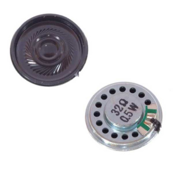 S1800 от магазина РЭССИ