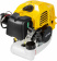 Картинка Триммер бензиновый Huter GGT-2450T 2500Вт 3.4л.с. неразбор.штан. реж.эл.:леска/нож от магазина РЭССИ Триммер бензиновый Huter GGT-2450T 2500Вт 3.4л.с. неразбор.штан. реж.эл.:леска/нож от магазина РЭССИ