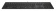 Клавиатура A4Tech Fstyler FX60 серый USB slim LED (FX60 GREY / WHITE) от магазина РЭССИ