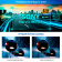 Картинка Видеорегистратор с радар-детектором TrendVision DriveCam Real 4K Signature GPS от магазина РЭССИ Видеорегистратор с радар-детектором TrendVision DriveCam Real 4K Signature GPS от магазина РЭССИ