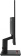 Картинка Монитор Lenovo 23.8" ThinkVision S24e-20 черный VA 4ms 16:9 HDMI 3000:1 250cd 178гр/178гр 1920x1080 60Hz FreeSync VGA FHD 3.82кг от магазина РЭССИ Монитор Lenovo 23.8" ThinkVision S24e-20 черный VA 4ms 16:9 HDMI 3000:1 250cd 178гр/178гр 1920x1080 60Hz FreeSync VGA FHD 3.82кг от магазина РЭССИ
