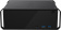 ПК Мини Chuwi CoreBox i5 13500H (206) 16Gb SSD512Gb Iris Xe Windows 11 Professional GbitEth WiFi BT 120W серый от магазина РЭССИ