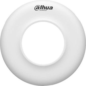 Кронштейн Dahua DH-PFB5203C DH-PFB5203C(АНАЛОГ DH-PFB200C) от магазина РЭССИ