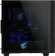 Корпус Gigabyte AORUS С300 GB-AC300G черный без БП ATX 4x120mm 4x140mm 2xUSB3.0 audio bott PSU от магазина РЭССИ