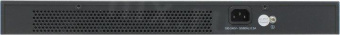 Коммутатор TP-Link TL-SG1016 16G неуправляемый от магазина РЭССИ