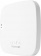 Картинка Точка доступа HPE Aruba Instant On AP11 (RW) (R3J22A) компл.:12V PSU от магазина РЭССИ Точка доступа HPE Aruba Instant On AP11 (RW) (R3J22A) компл.:12V PSU от магазина РЭССИ