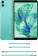 Картинка Планшет Teclast P85T A523 (1.8) 8C RAM4Gb ROM64Gb 8" IPS 1280x800 Android 14 синий 2Mpix 0.3Mpix BT WiFi Touch microSD 512Gb 5000mAh 5hr от магазина РЭССИ Планшет Teclast P85T A523 (1.8) 8C RAM4Gb ROM64Gb 8" IPS 1280x800 Android 14 синий 2Mpix 0.3Mpix BT WiFi Touch microSD 512Gb 5000mAh 5hr от магазина РЭССИ