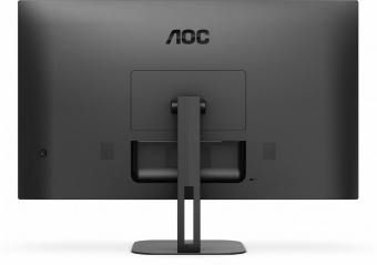 Монитор AOC 31.5" Q32V5CE черный VA LED 1ms 16:9 HDMI M/M матовая 300cd 178гр/178гр 2560x1440 75Hz FreeSync DP 2K USB 8.52кг от магазина РЭССИ