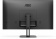 Монитор AOC 31.5" Q32V5CE черный VA LED 1ms 16:9 HDMI M/M матовая 300cd 178гр/178гр 2560x1440 75Hz FreeSync DP 2K USB 8.52кг от магазина РЭССИ