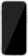 Картинка Чехол (клип-кейс) uBear для Apple iPhone 15 Plus Real Mag Case with MagSafe прозрачный (CS254TT67RL-I23M) от магазина РЭССИ Чехол (клип-кейс) uBear для Apple iPhone 15 Plus Real Mag Case with MagSafe прозрачный (CS254TT67RL-I23M) от магазина РЭССИ