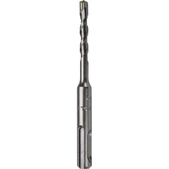 Бур SDS-plus 4Cutter 6x50x110 от магазина РЭССИ