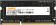 Память DDR3L 4Gb 1600MHz Digma DGMAS31600004S RTL PC3-12800 CL11 SO-DIMM 204-pin 1.35В single rank Ret от магазина РЭССИ