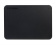 Картинка Жесткий диск Toshiba USB 3.0 2Tb HDTB420EK3AA Canvio Basics 2.5" черный от магазина РЭССИ Жесткий диск Toshiba USB 3.0 2Tb HDTB420EK3AA Canvio Basics 2.5" черный от магазина РЭССИ
