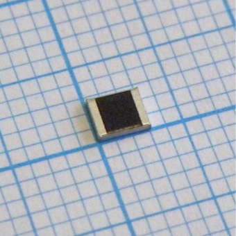 RC1210JR-0718RL от магазина РЭССИ