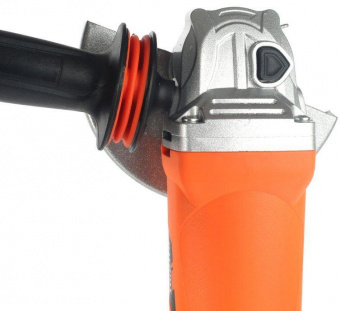 Углошлифовальная машина Patriot AG 132 1300Вт 11000об/мин d=125мм от магазина РЭССИ