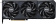 Картинка Видеокарта MSI PCI-E 5.0 RTX 5070 12G SHADOW 3X OC NVIDIA GeForce RTX 5070 12Gb 192bit GDDR7 2542/28000 HDMIx1 DPx3 HDCP Ret от магазина РЭССИ Видеокарта MSI PCI-E 5.0 RTX 5070 12G SHADOW 3X OC NVIDIA GeForce RTX 5070 12Gb 192bit GDDR7 2542/28000 HDMIx1 DPx3 HDCP Ret от магазина РЭССИ
