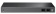 Картинка Коммутатор TP-Link TL-SX3016F 16SFP+ управляемый от магазина РЭССИ Коммутатор TP-Link TL-SX3016F 16SFP+ управляемый от магазина РЭССИ