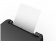 МФУ струйный Epson L3110 (C11CG87405) A4 USB черный от магазина РЭССИ