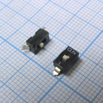 DM-01-V от магазина РЭССИ