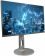 Картинка Монитор Digma 23.8" DM-MONB2407 черный IPS LED 7ms 16:9 HDMI M/M матовая HAS Piv 250cd 178гр/178гр 1920x1080 DP FHD USB 4.8кг от магазина РЭССИ Монитор Digma 23.8" DM-MONB2407 черный IPS LED 7ms 16:9 HDMI M/M матовая HAS Piv 250cd 178гр/178гр 1920x1080 DP FHD USB 4.8кг от магазина РЭССИ