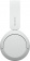Наушники накладные Sony WH-CH520 белый беспроводные bluetooth оголовье (WH-CH520/W) от магазина РЭССИ