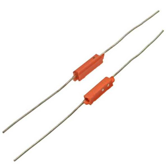 КЦ121В1 (200*г) от магазина РЭССИ